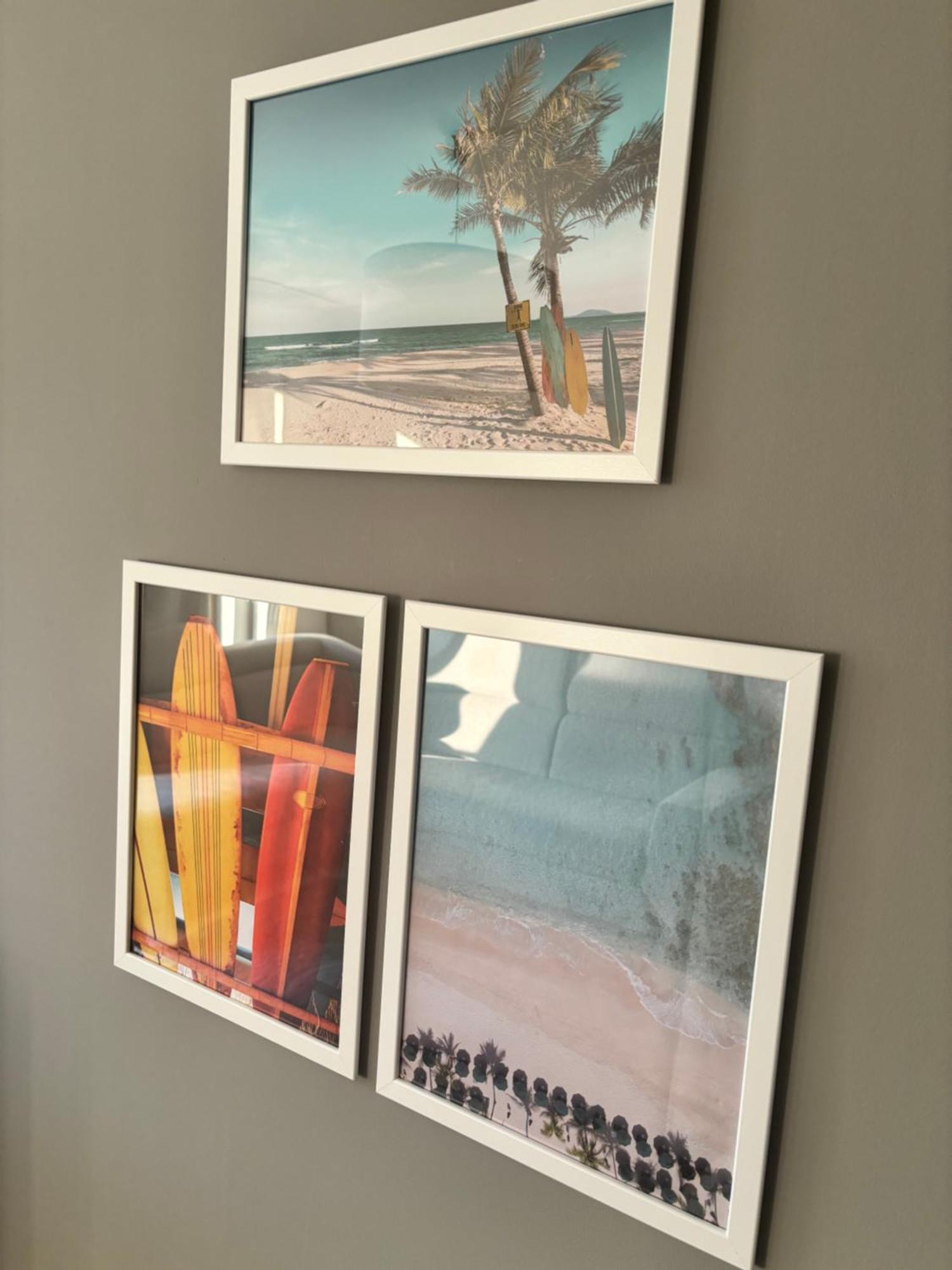 Altoria Sunset Gdynia Apartment Ngoại thất bức ảnh
